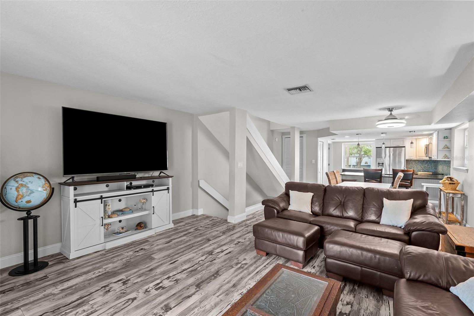 NORMCO CONDO - Residential