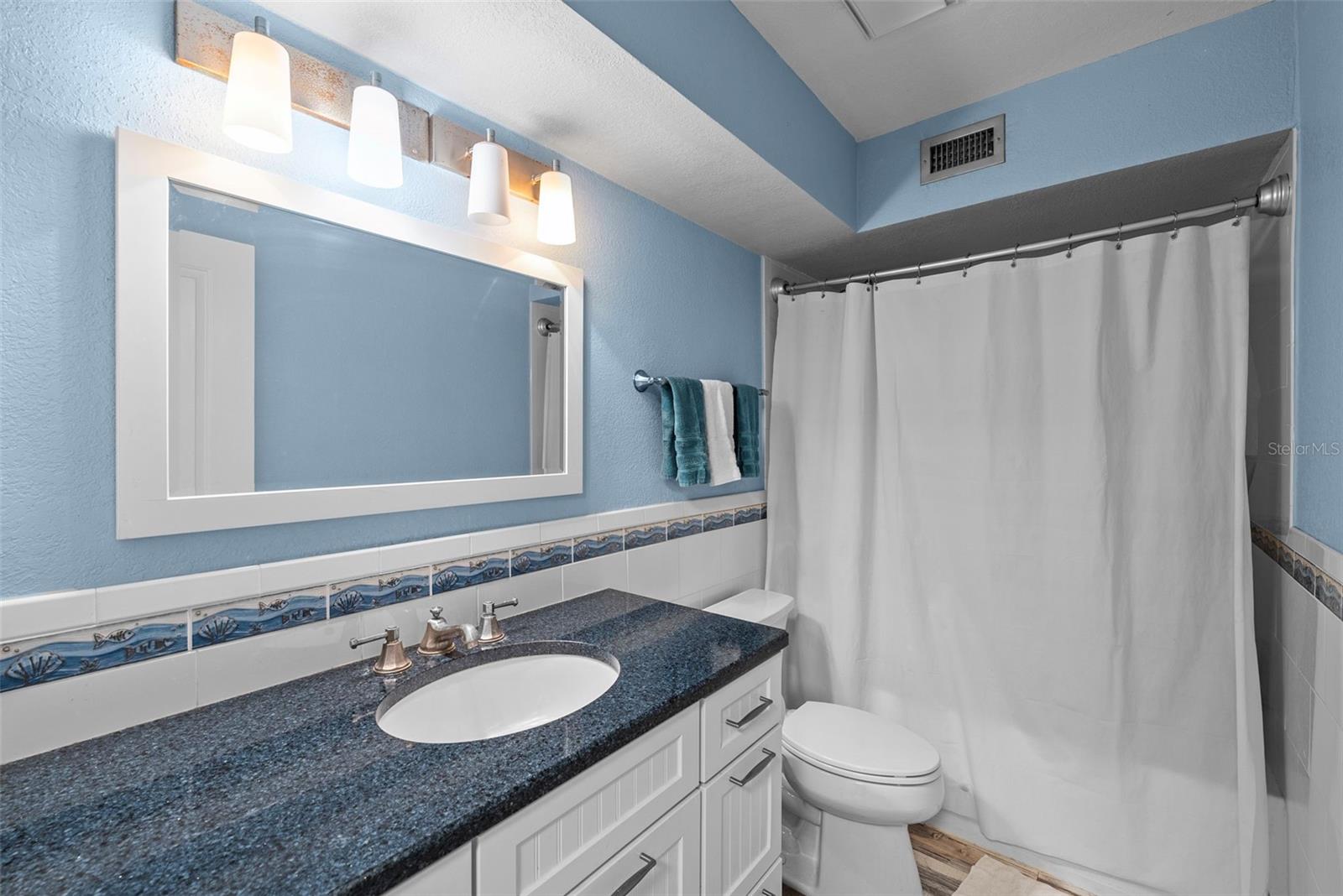 NORMCO CONDO - Residential