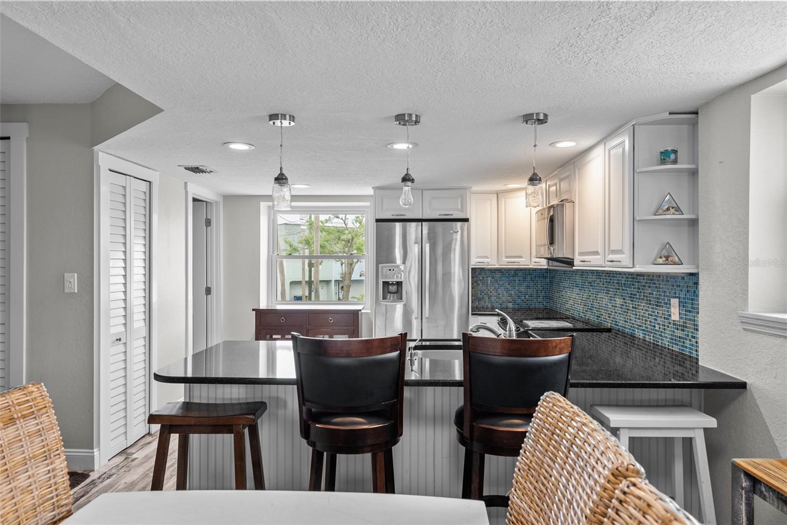 NORMCO CONDO - Residential