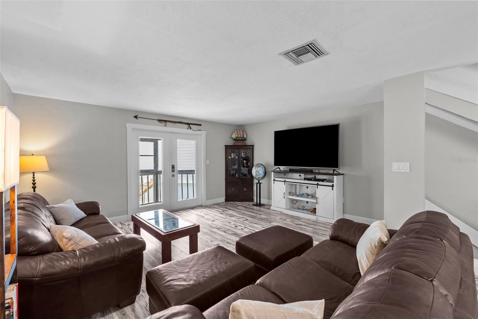 NORMCO CONDO - Residential