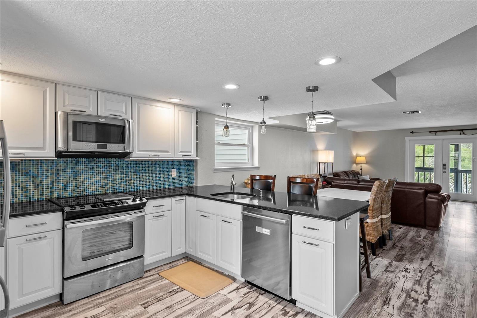 NORMCO CONDO - Residential