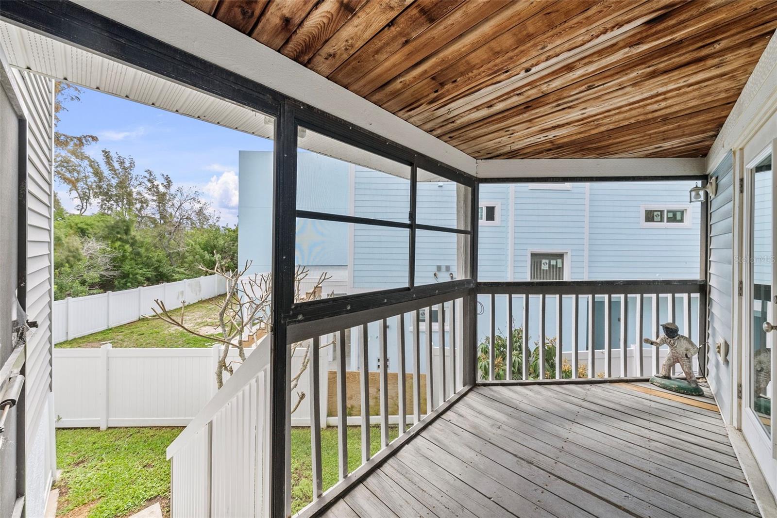 NORMCO CONDO - Residential