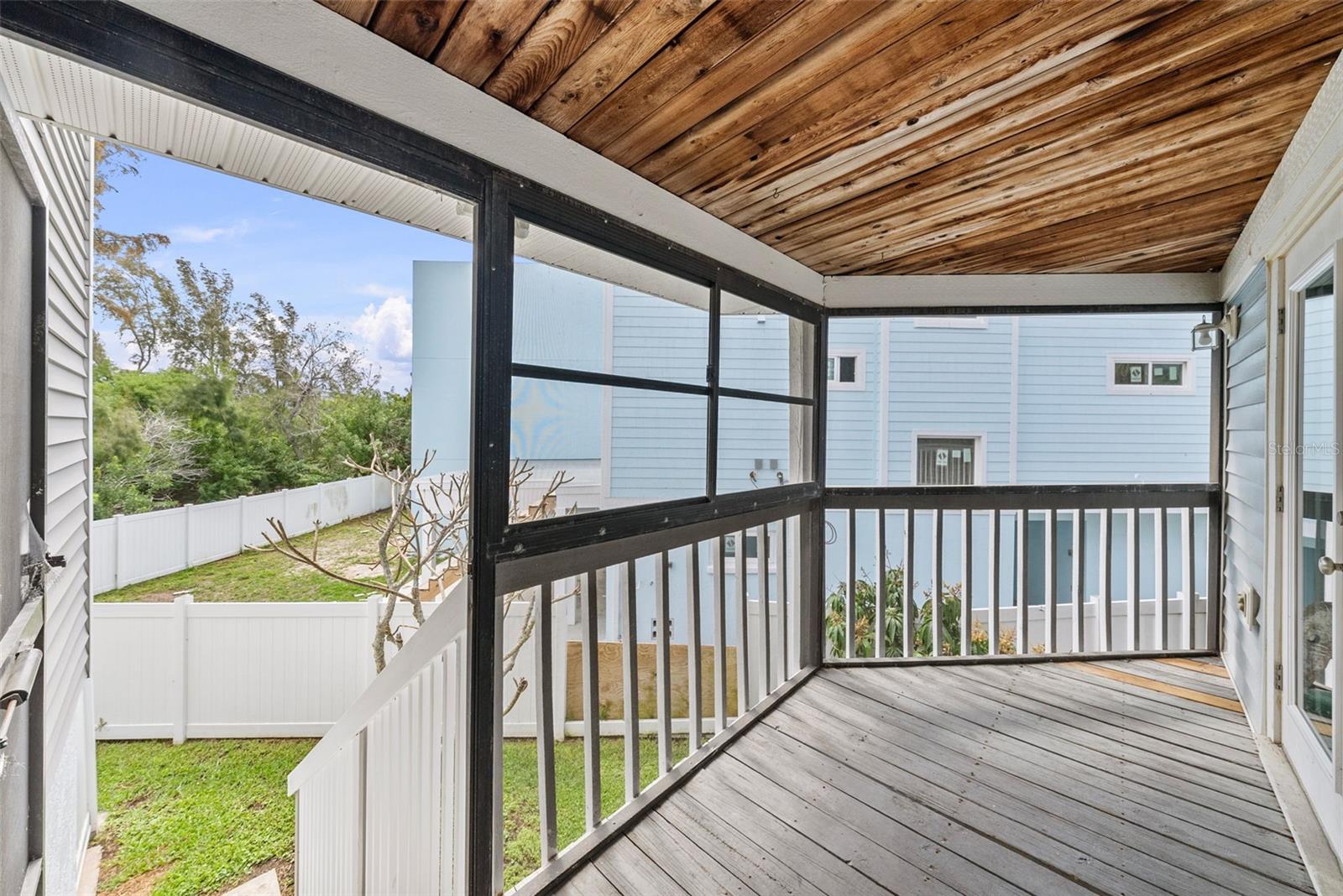 NORMCO CONDO - Residential