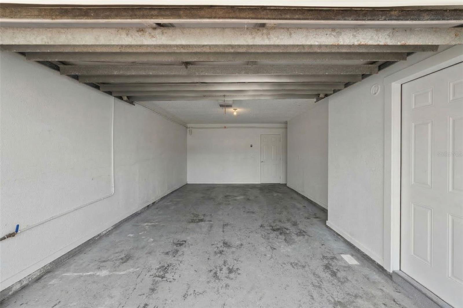 NORMCO CONDO - Residential