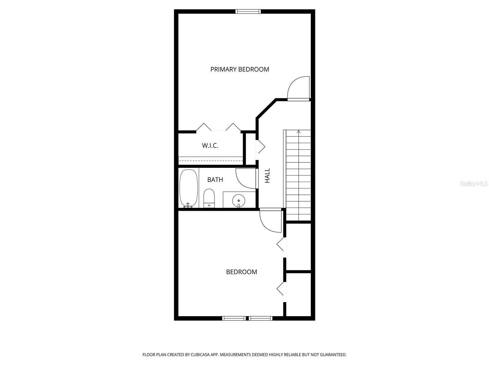 NORMCO CONDO - Residential