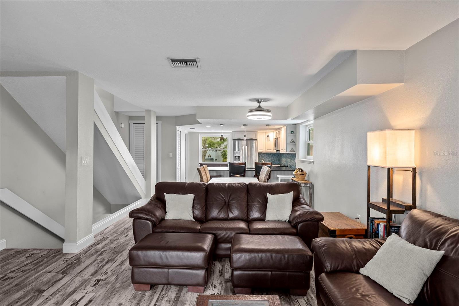 NORMCO CONDO - Residential