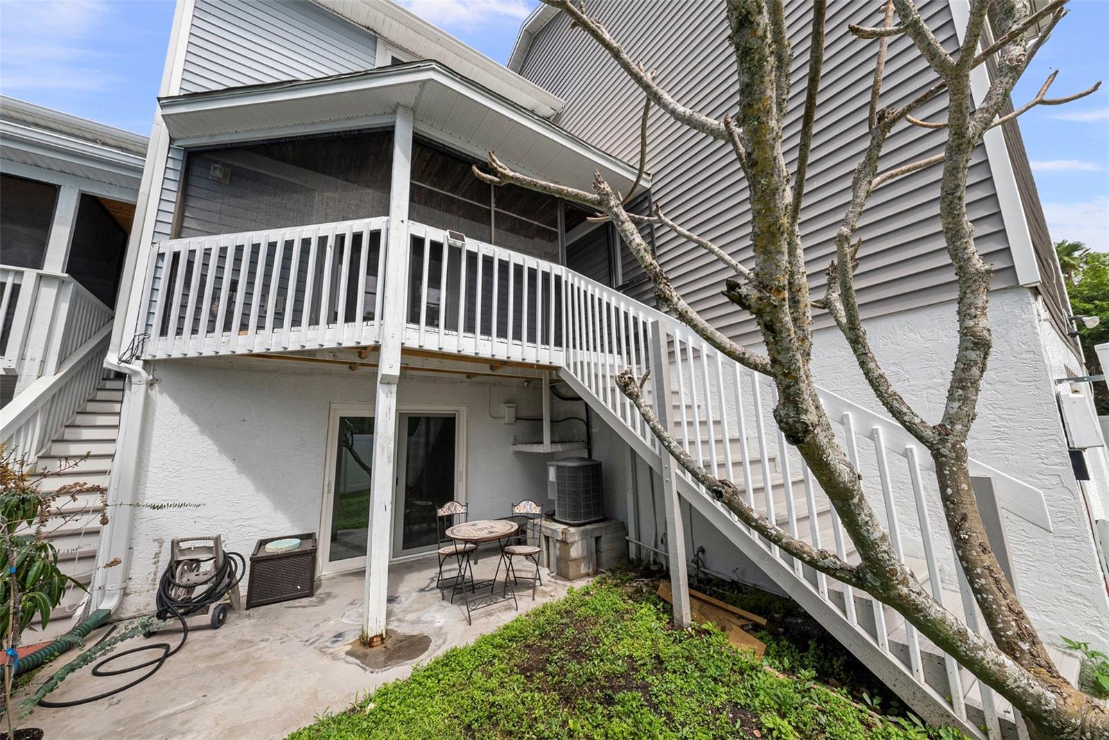 NORMCO CONDO - Residential