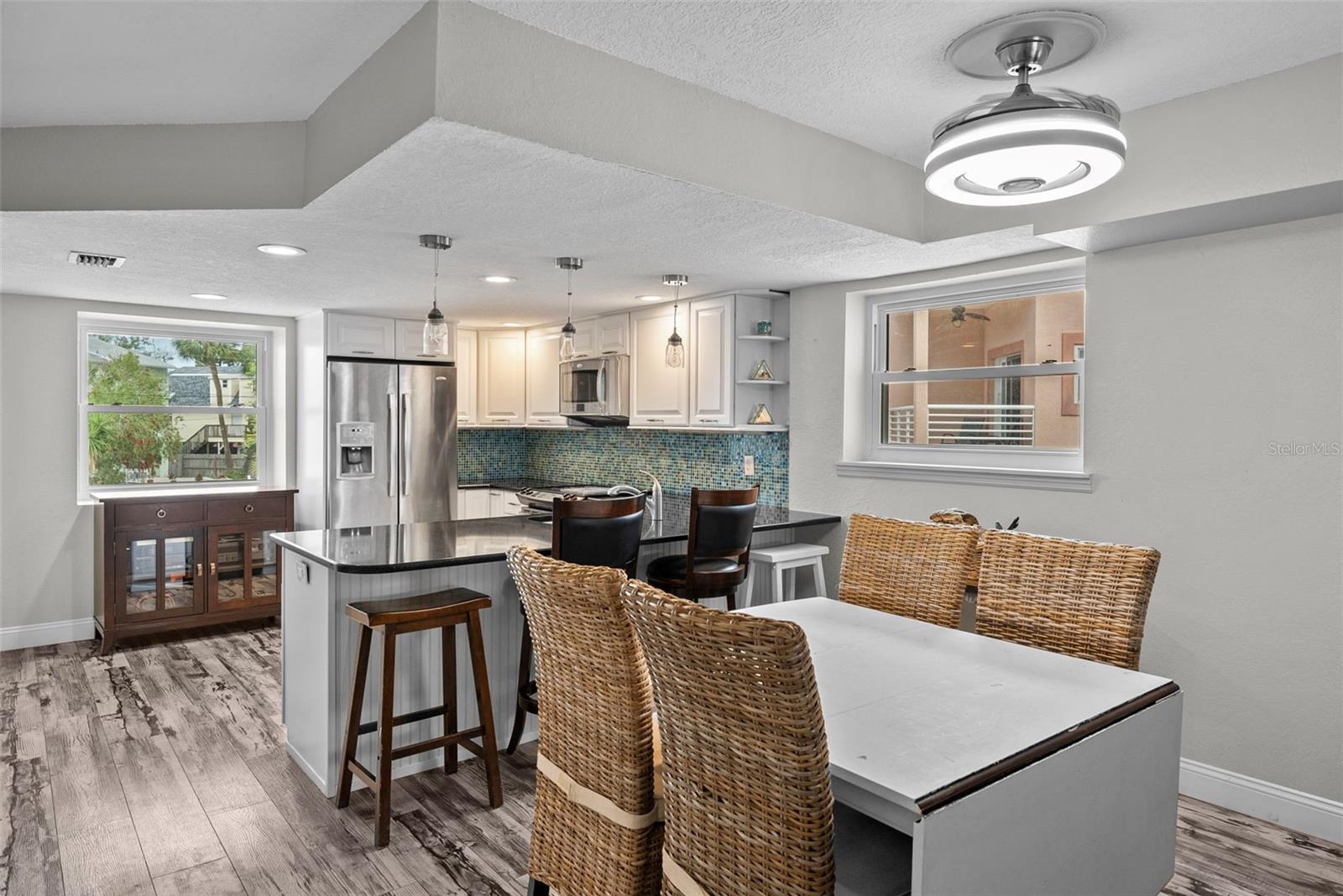 NORMCO CONDO - Residential