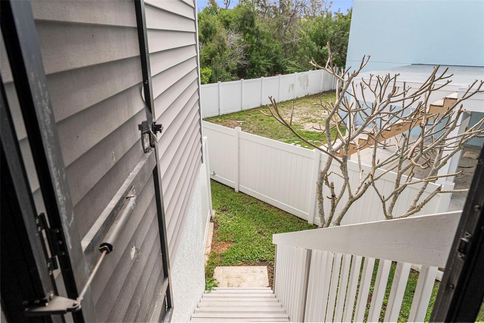 NORMCO CONDO - Residential