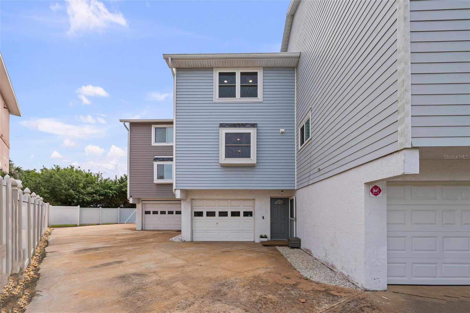 NORMCO CONDO - Residential