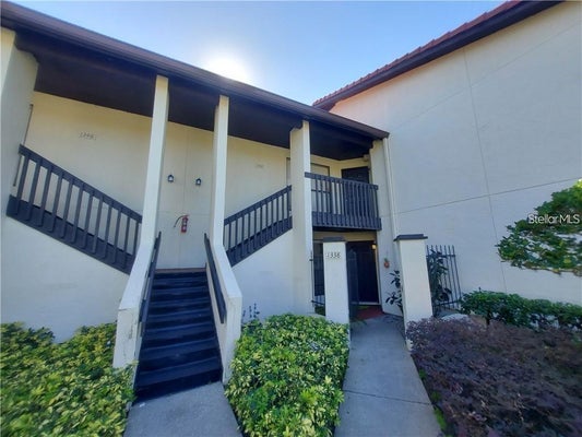 1340 STEARMAN CT # 14, ORLANDO, FL 32825 - Image 1abbe5907cacbd7bf3f63dc0d17cfa0c/1160721127