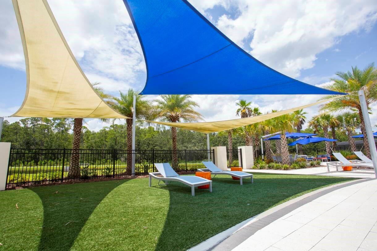 SONOMA RESORT AT TAPESTRY PH 1 - Residential