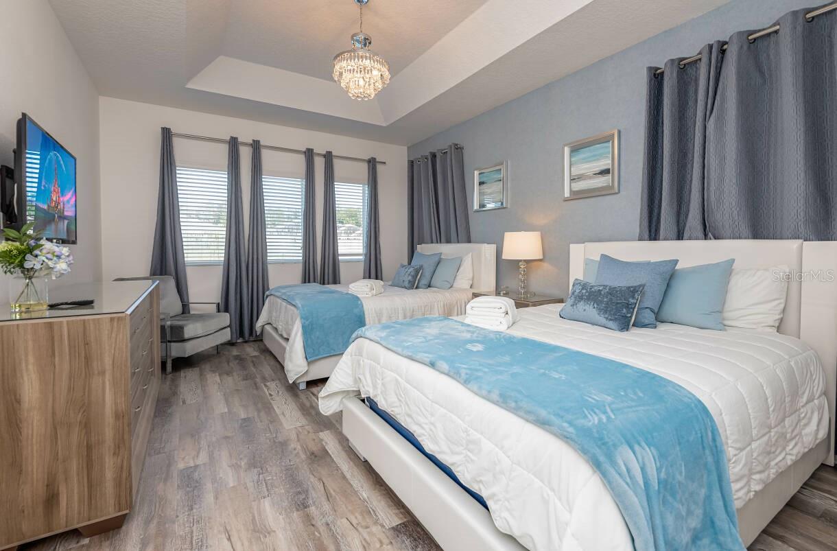 SONOMA RESORT AT TAPESTRY PH 1 - Residential