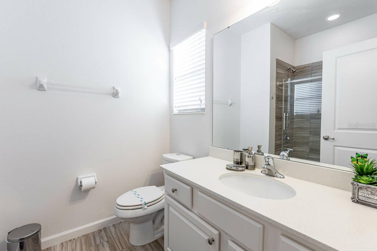 SONOMA RESORT AT TAPESTRY PH 1 - Residential
