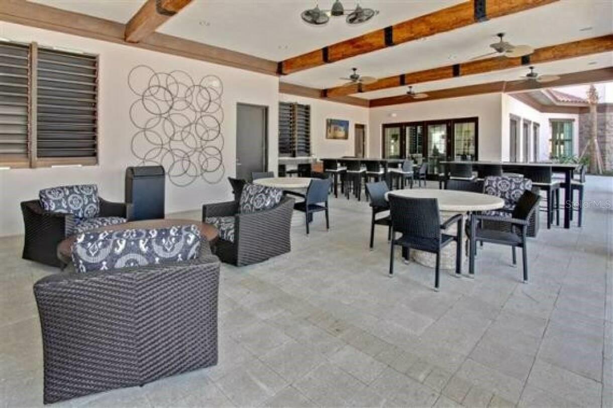 SONOMA RESORT AT TAPESTRY PH 1 - Residential