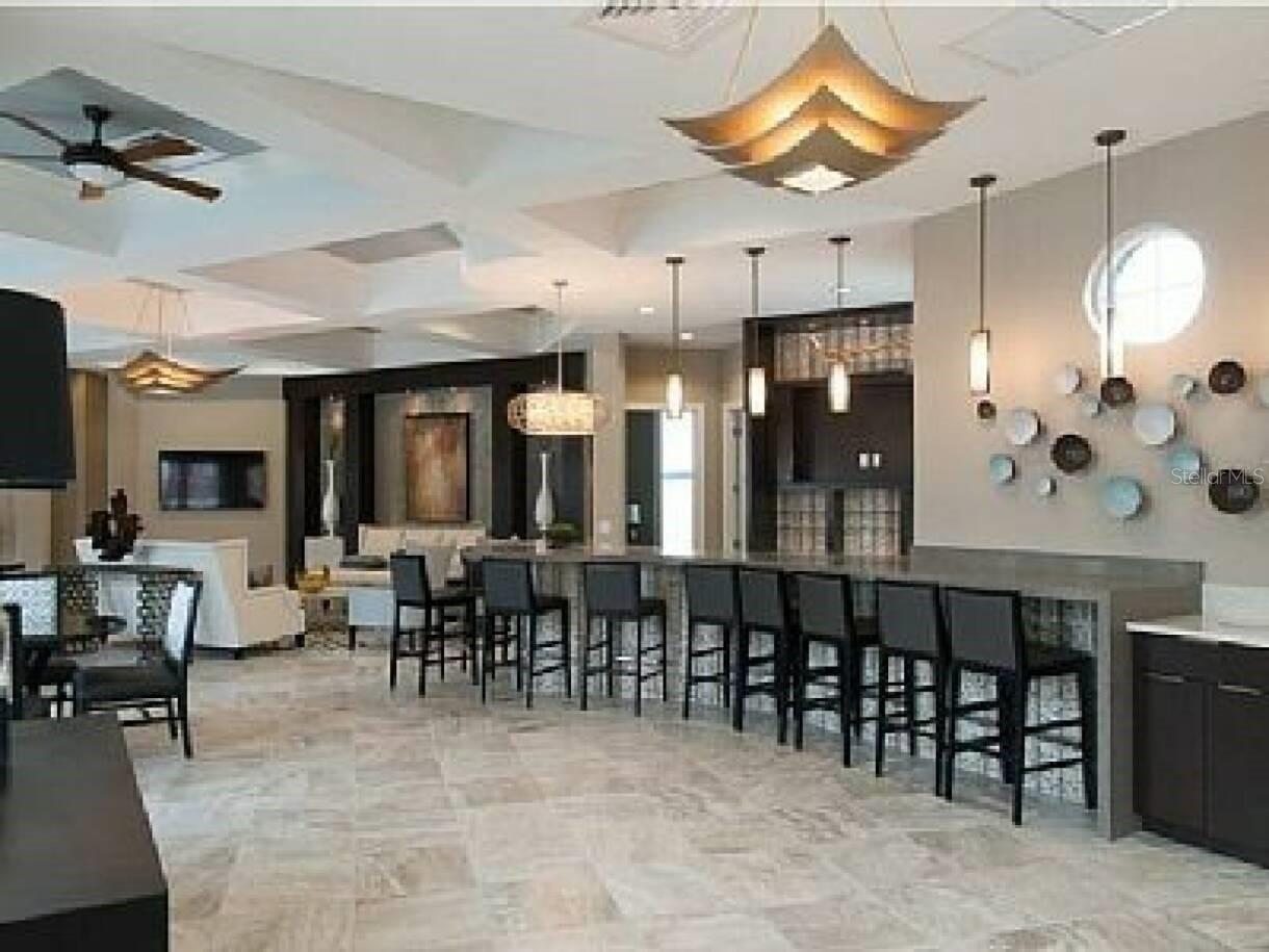 SONOMA RESORT AT TAPESTRY PH 1 - Residential