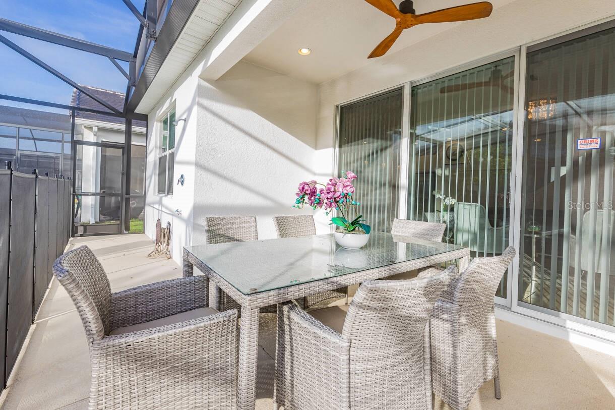 SONOMA RESORT AT TAPESTRY PH 1 - Residential
