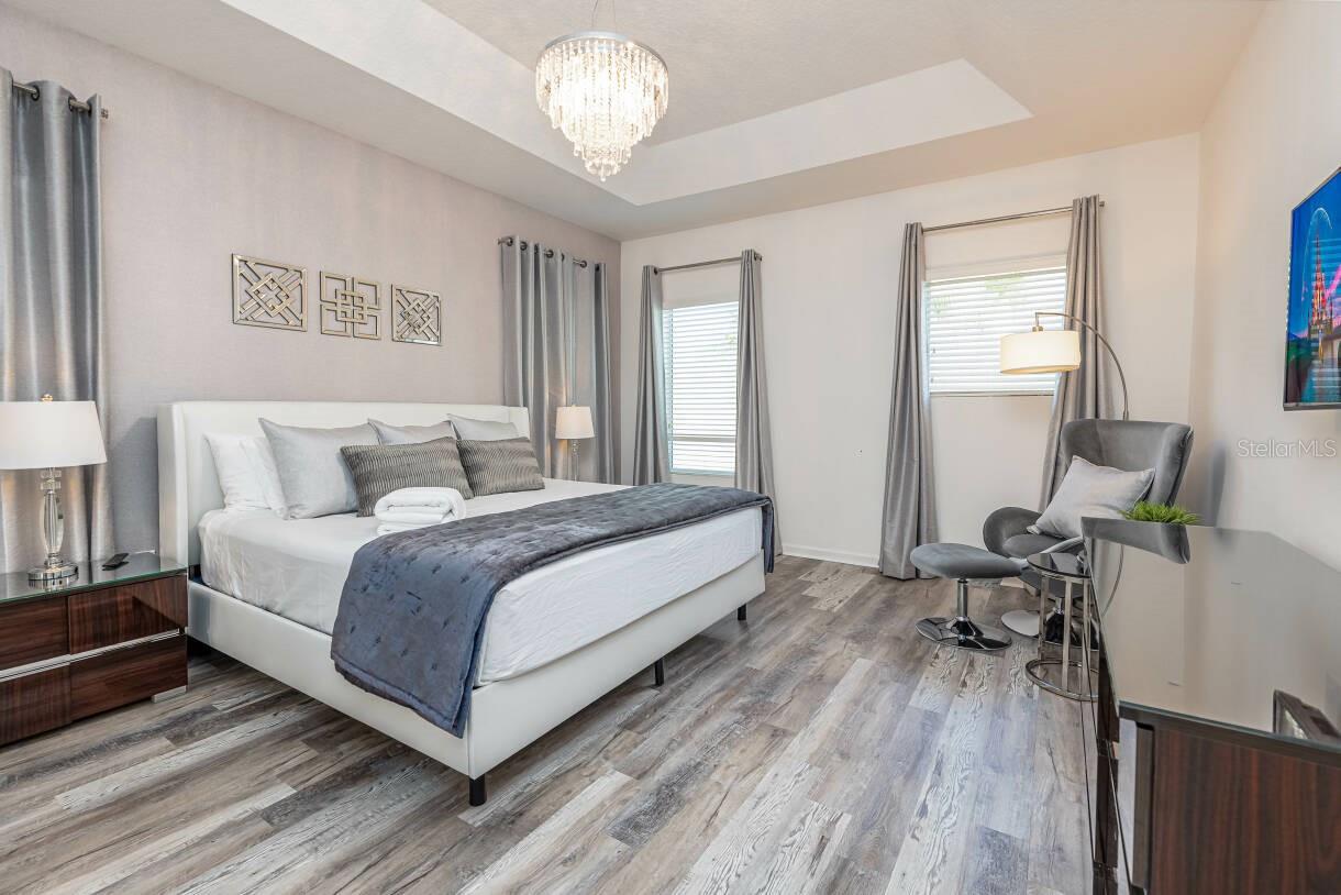 SONOMA RESORT AT TAPESTRY PH 1 - Residential