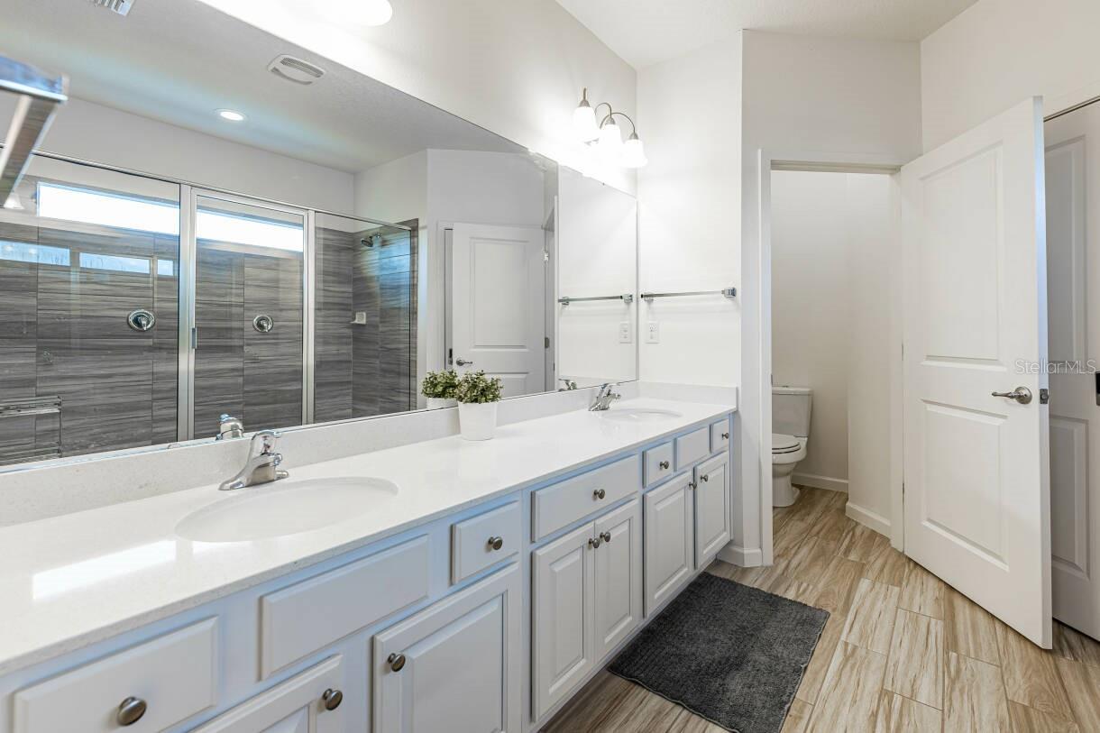 SONOMA RESORT AT TAPESTRY PH 1 - Residential