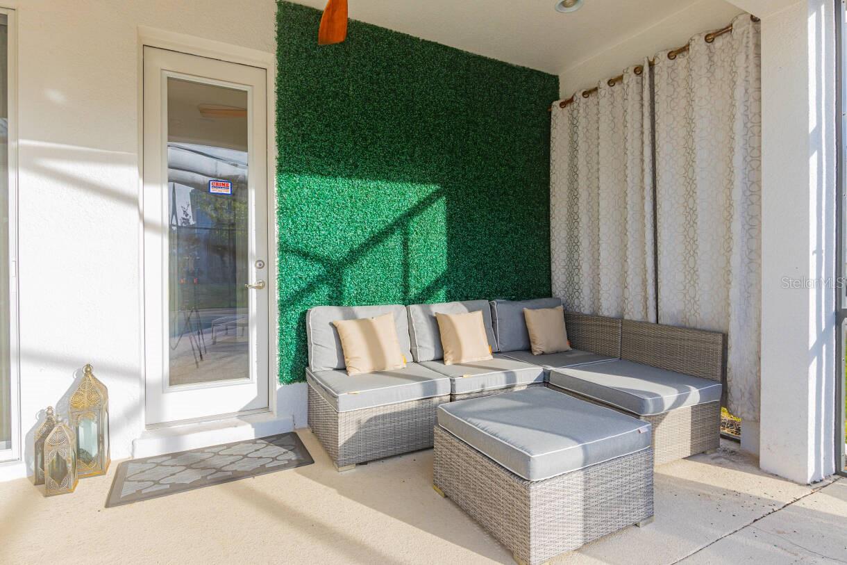 SONOMA RESORT AT TAPESTRY PH 1 - Residential