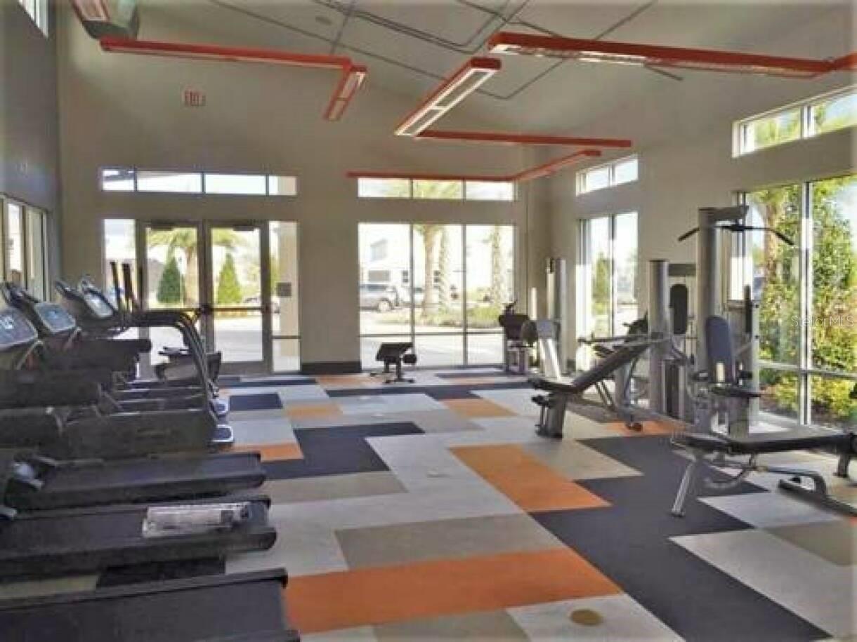 SONOMA RESORT AT TAPESTRY PH 1 - Residential