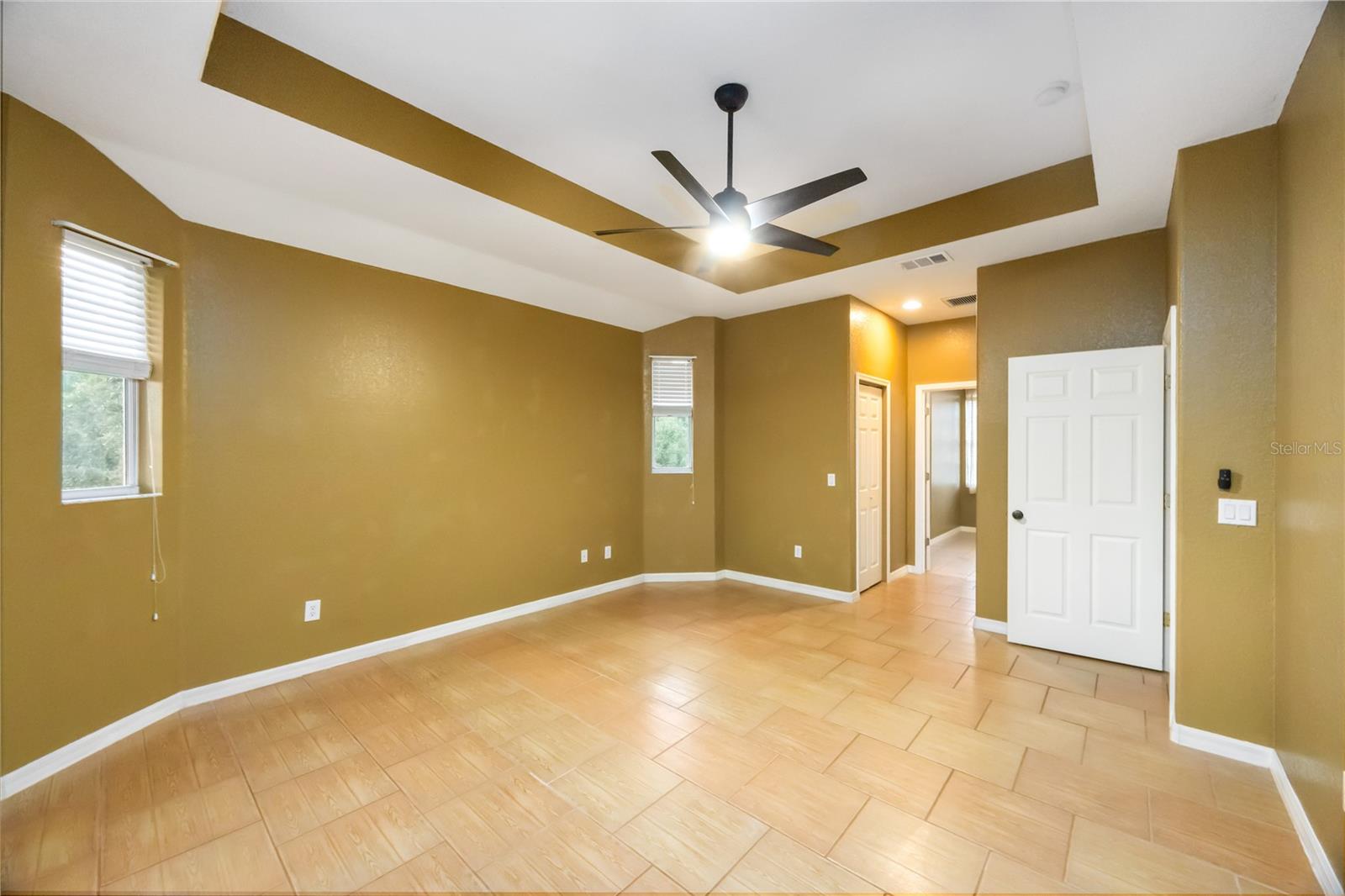 PORT CHARLOTTE SUB 36 - Residential