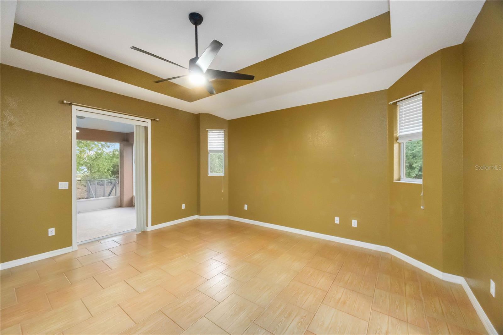 PORT CHARLOTTE SUB 36 - Residential