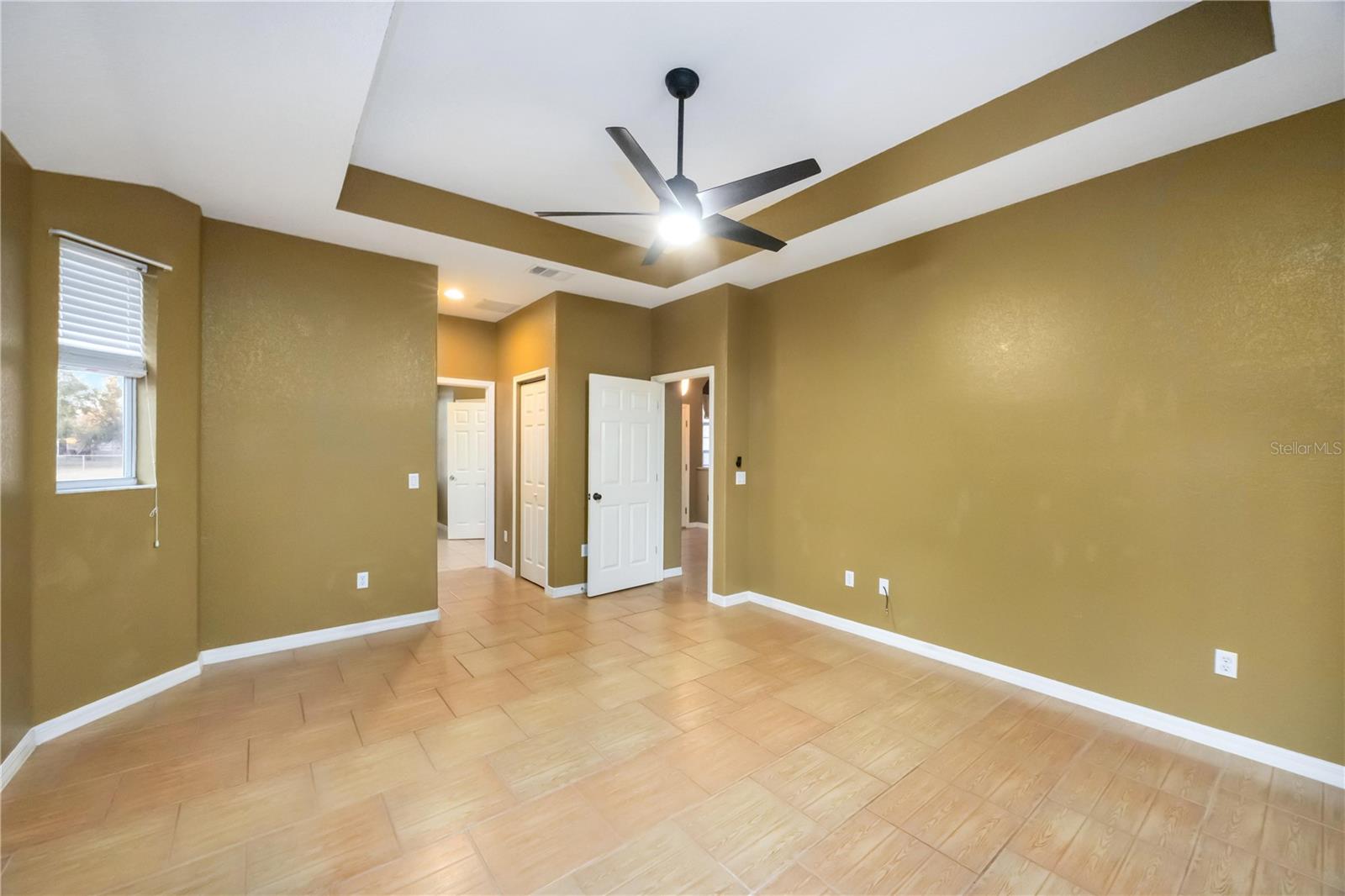 PORT CHARLOTTE SUB 36 - Residential