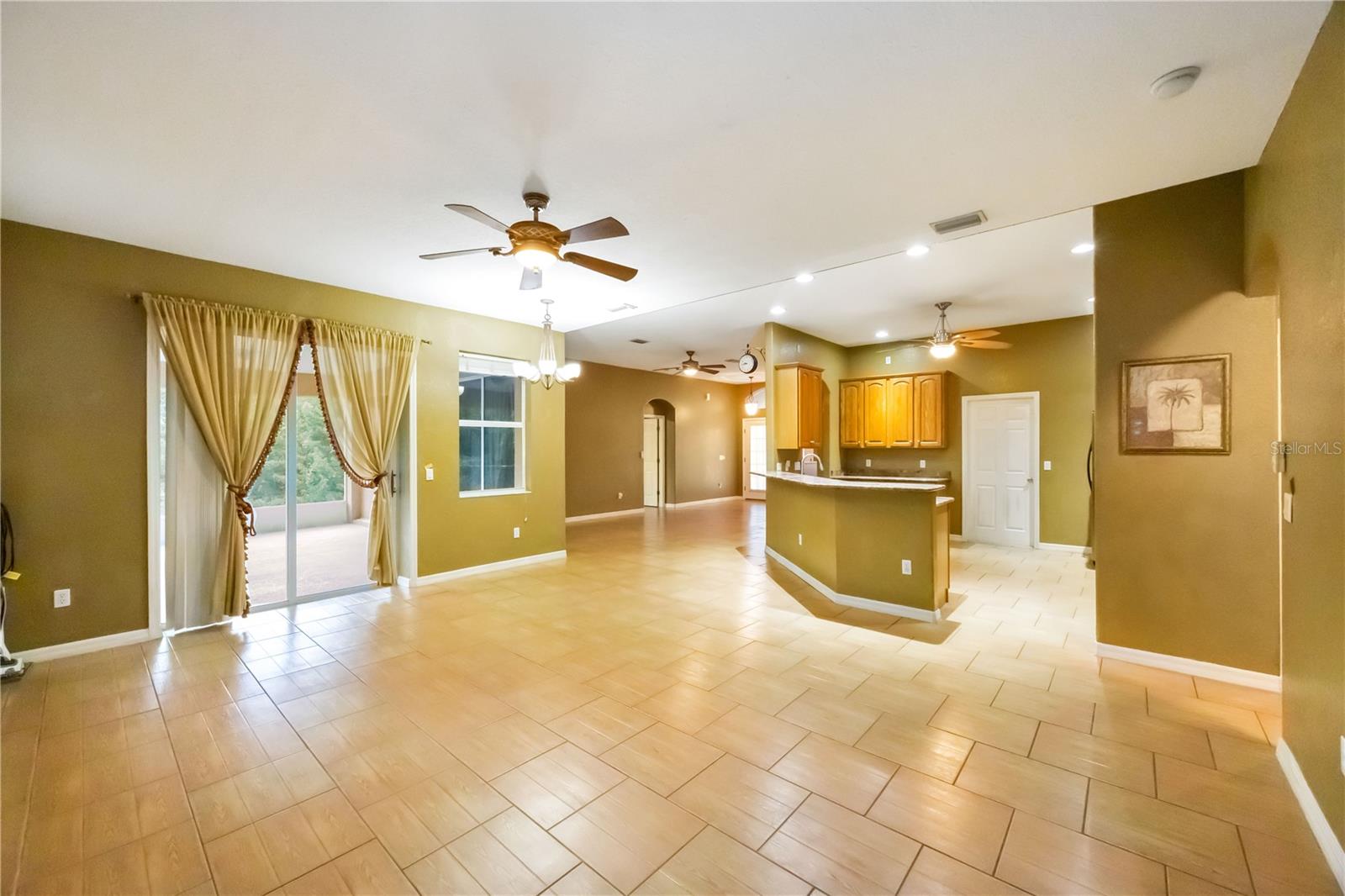 PORT CHARLOTTE SUB 36 - Residential