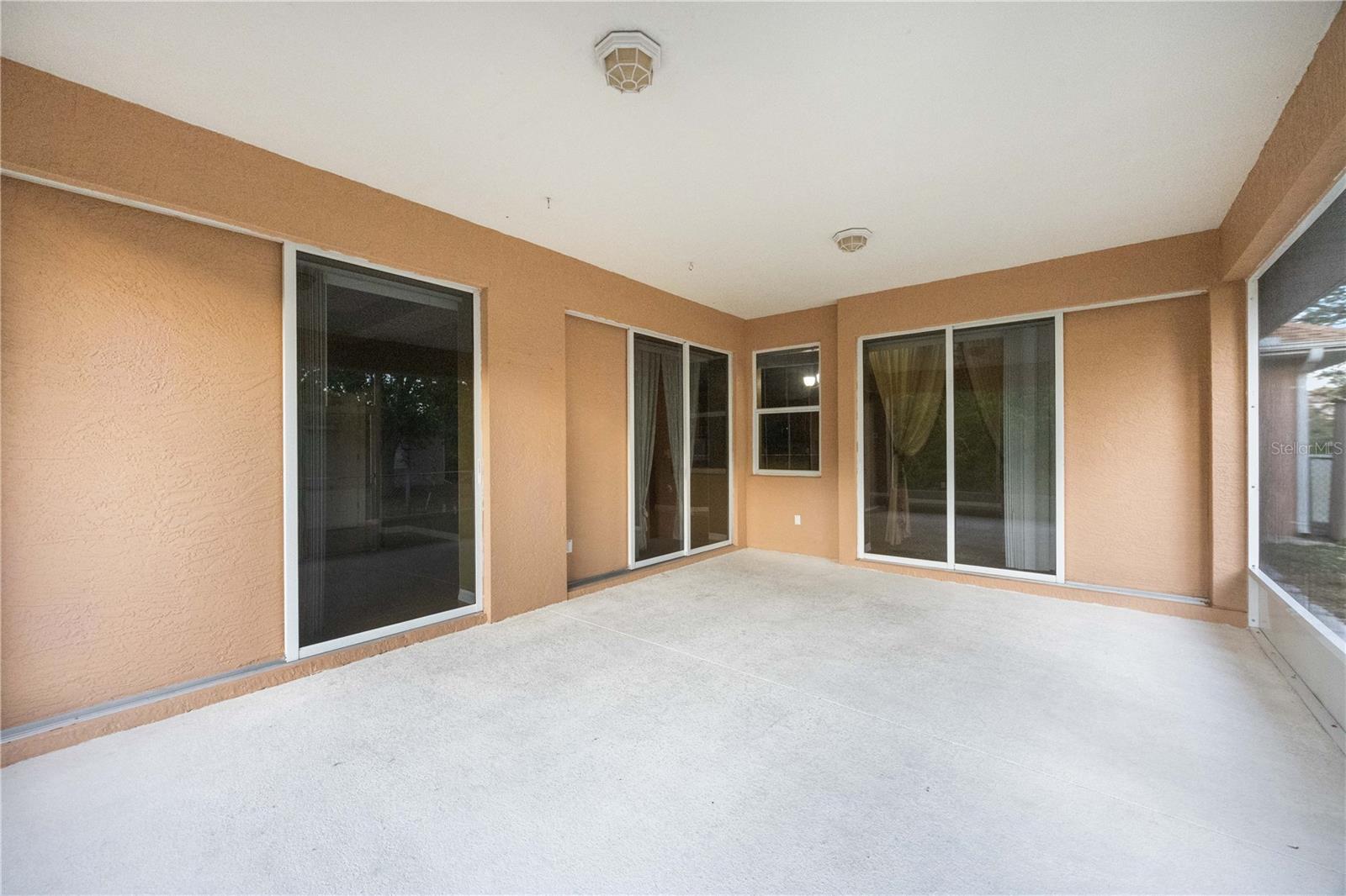 PORT CHARLOTTE SUB 36 - Residential