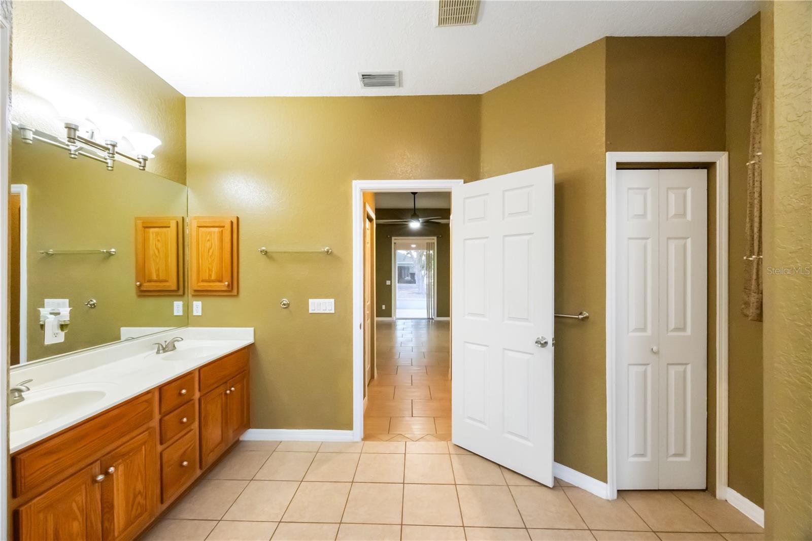 PORT CHARLOTTE SUB 36 - Residential