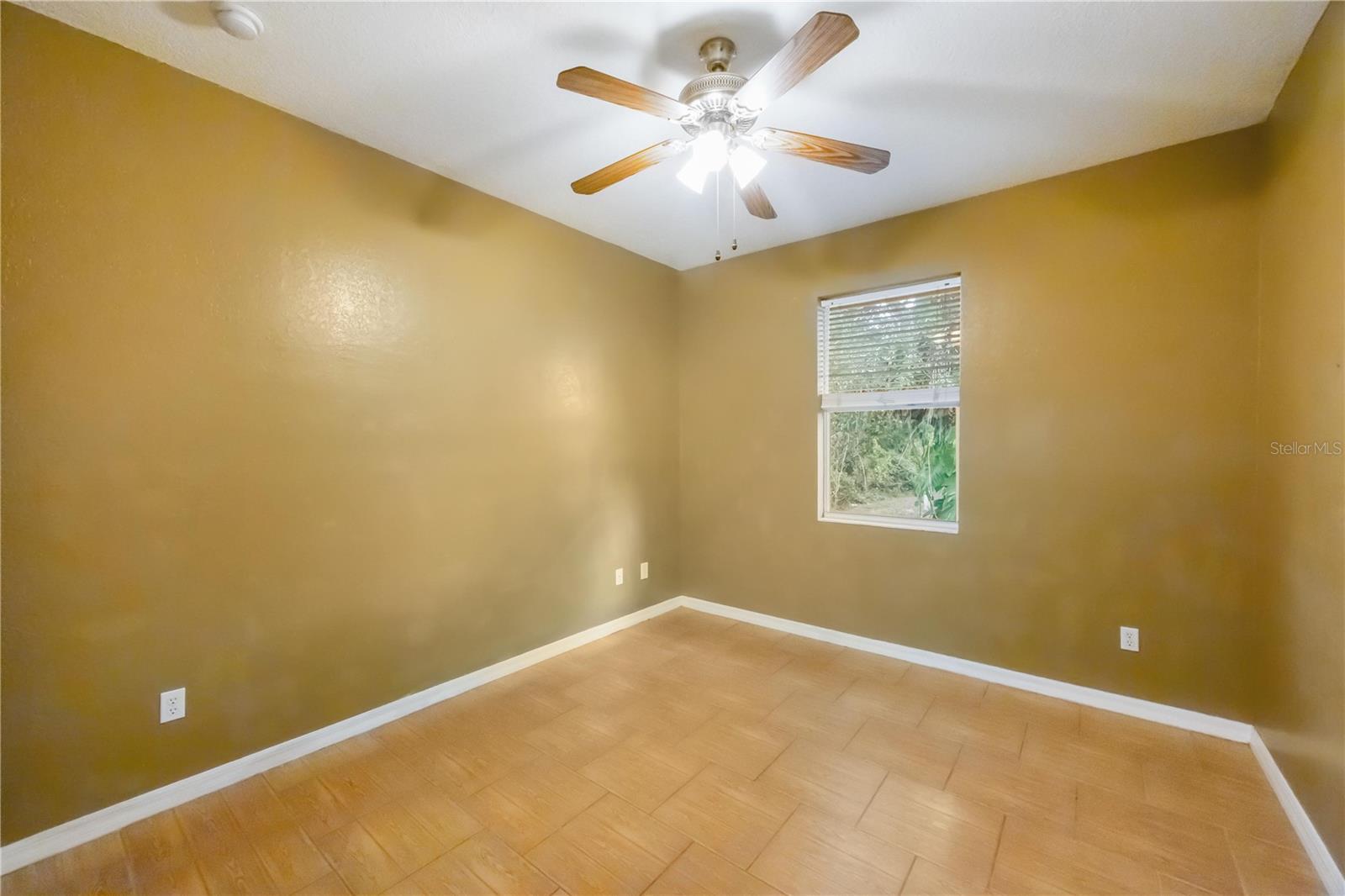 PORT CHARLOTTE SUB 36 - Residential