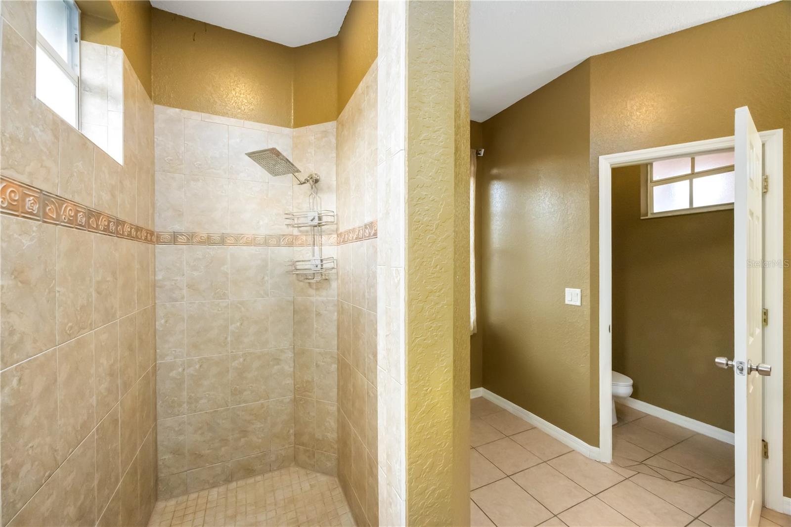 PORT CHARLOTTE SUB 36 - Residential