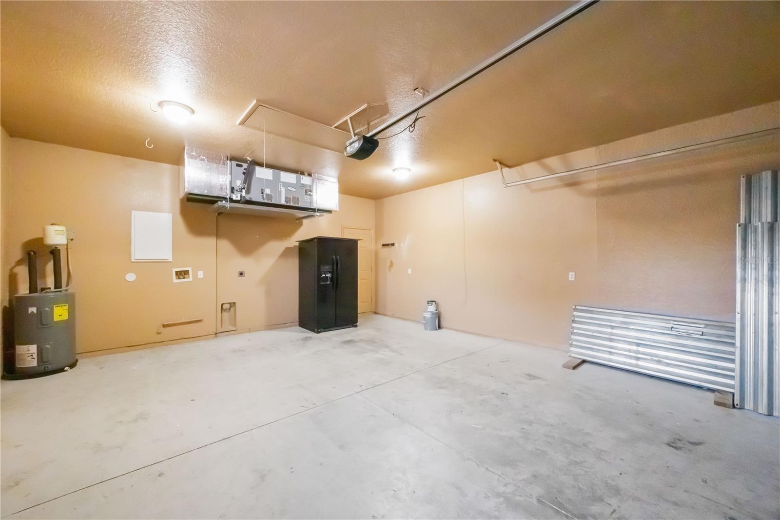 PORT CHARLOTTE SUB 36 - Residential