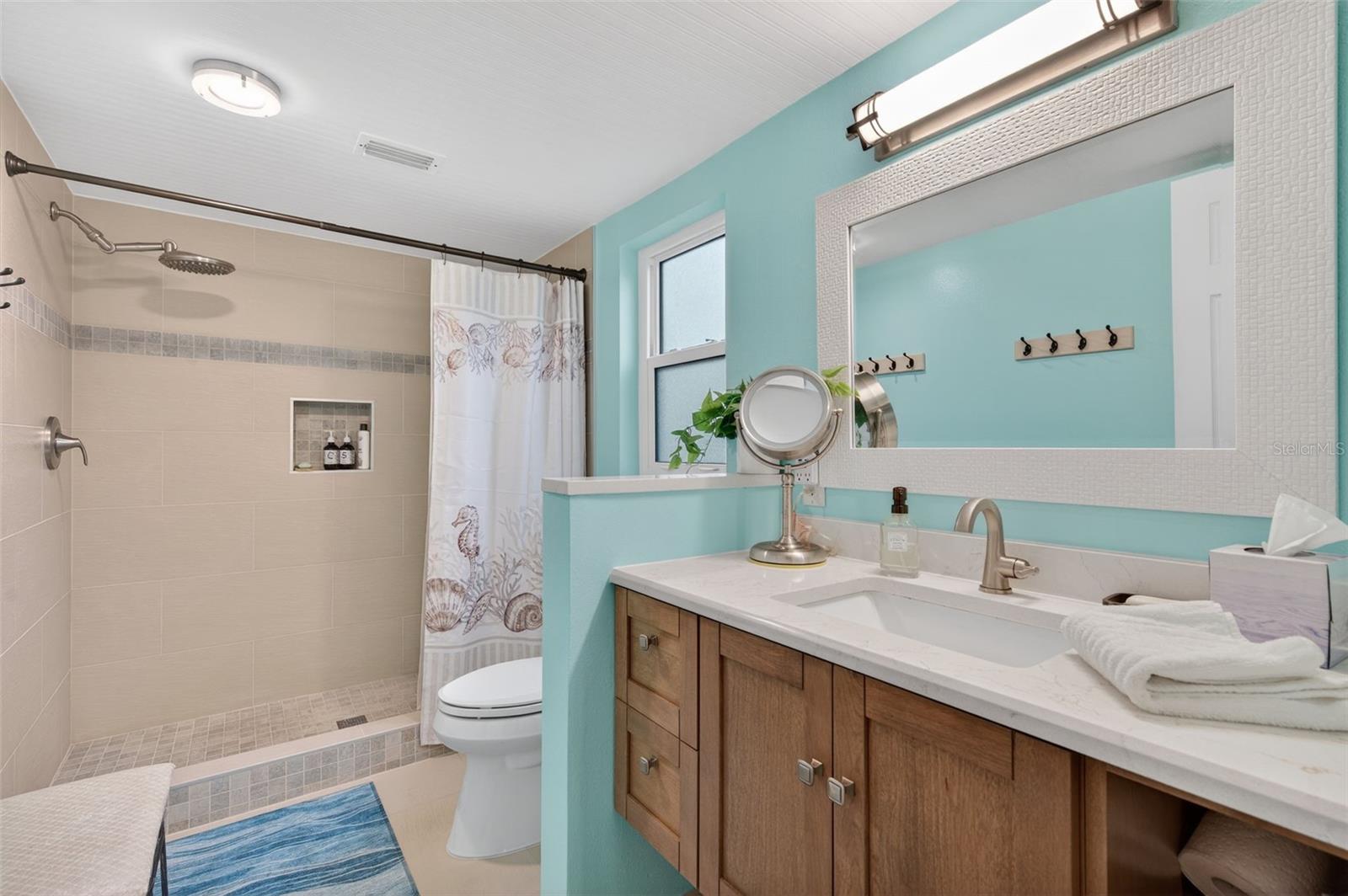 HEATHER RIDGE - Residential