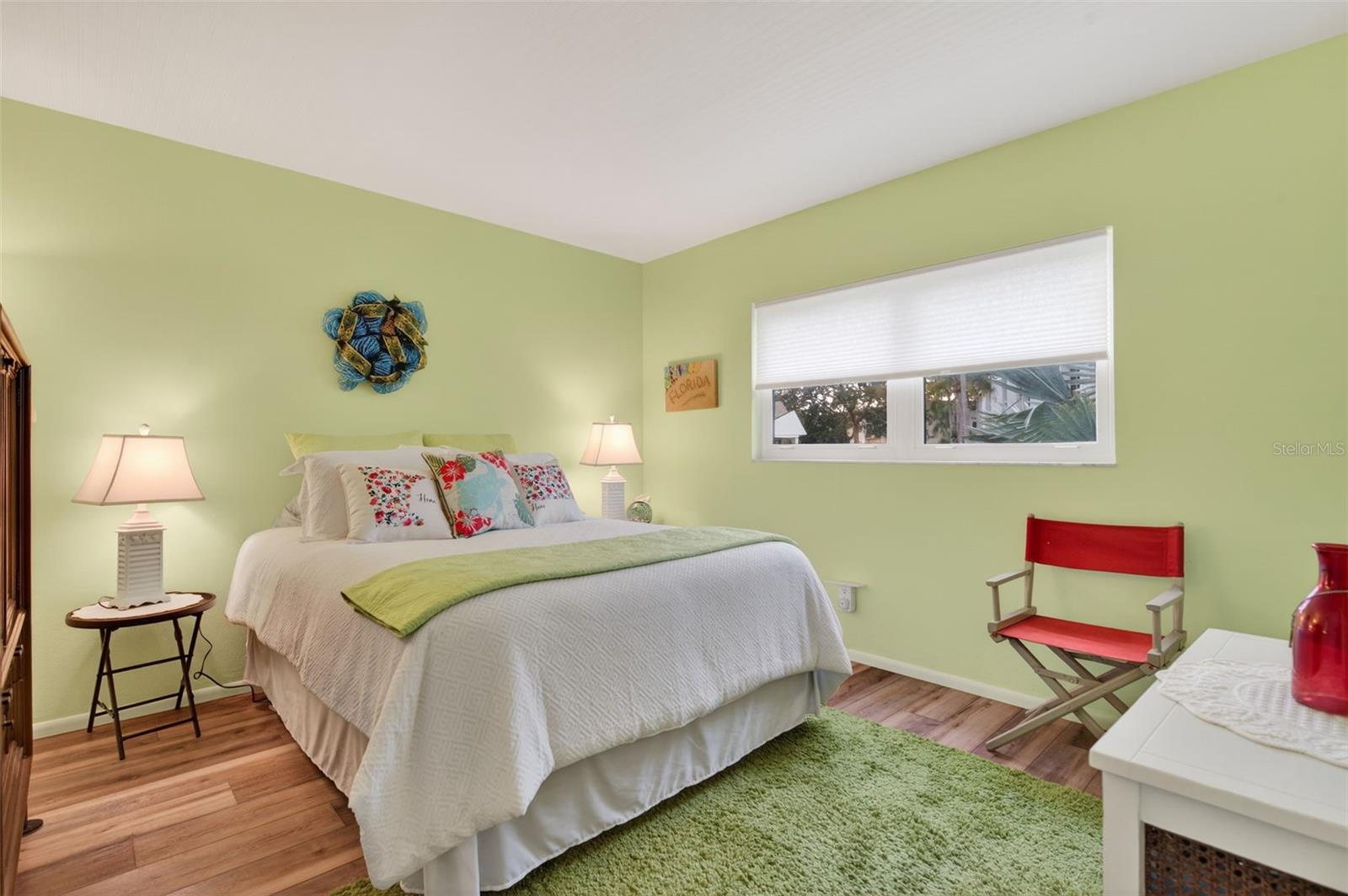 HEATHER RIDGE - Residential