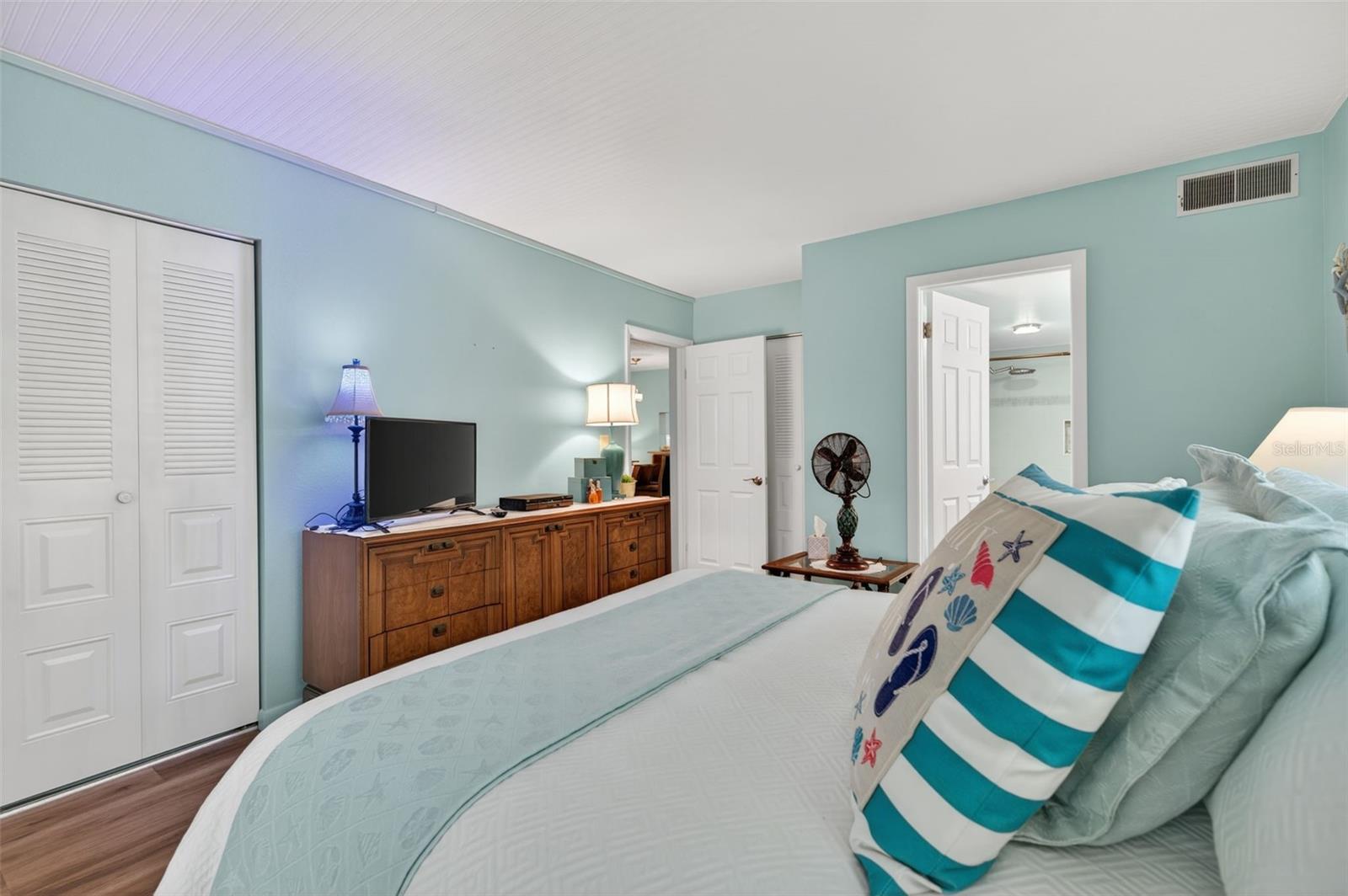 HEATHER RIDGE - Residential