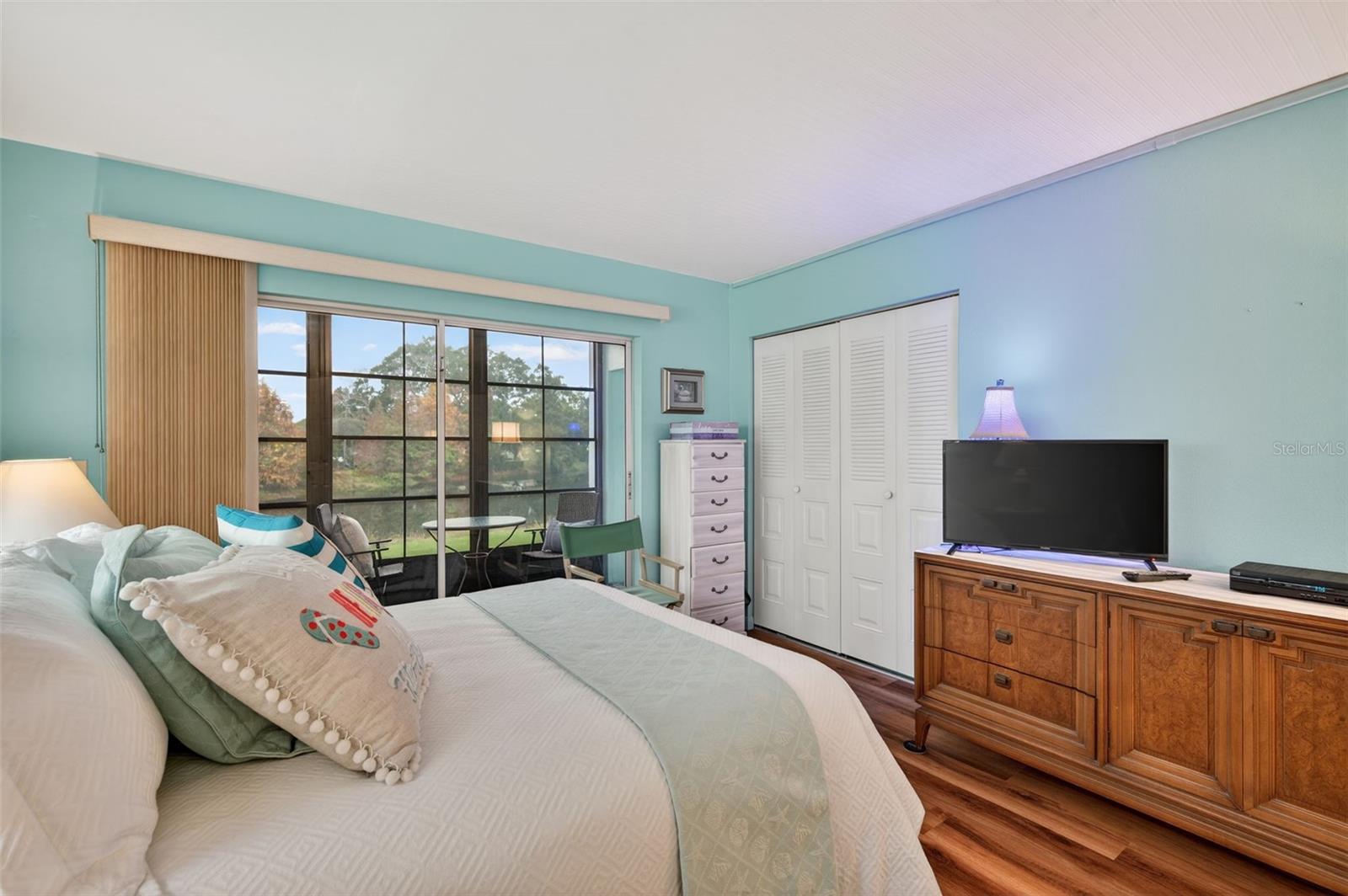 HEATHER RIDGE - Residential