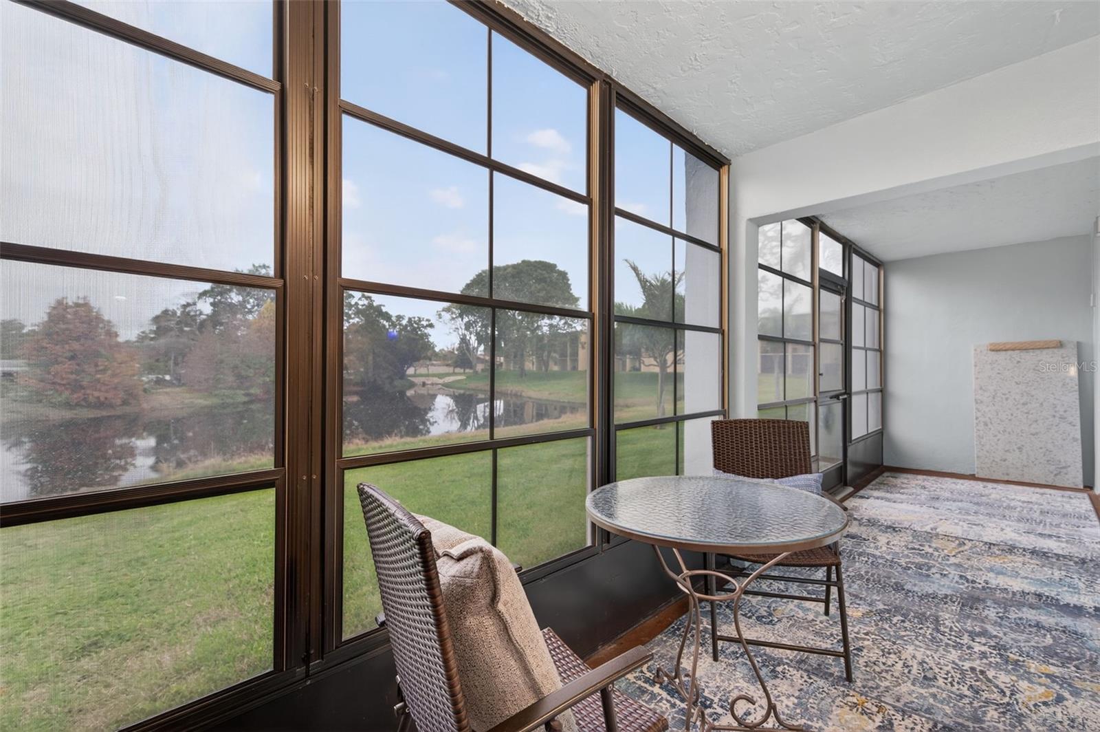 HEATHER RIDGE - Residential