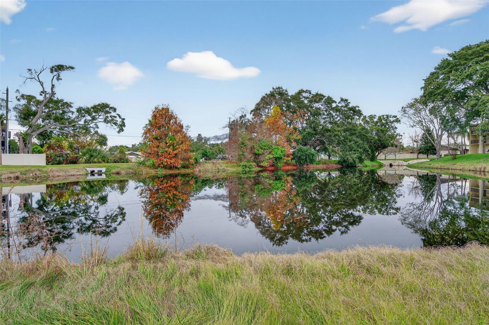 HEATHER RIDGE - Residential