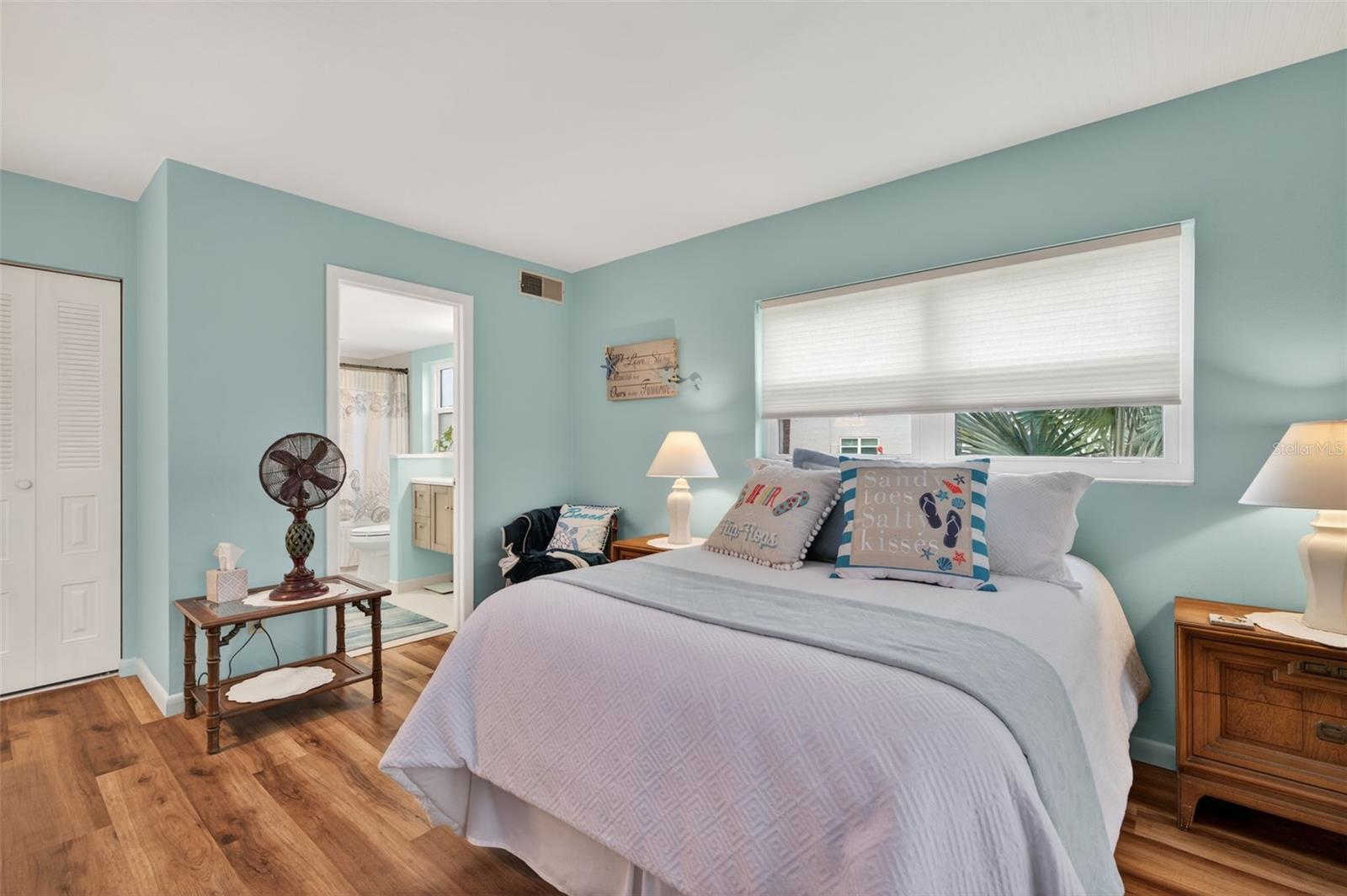 HEATHER RIDGE - Residential