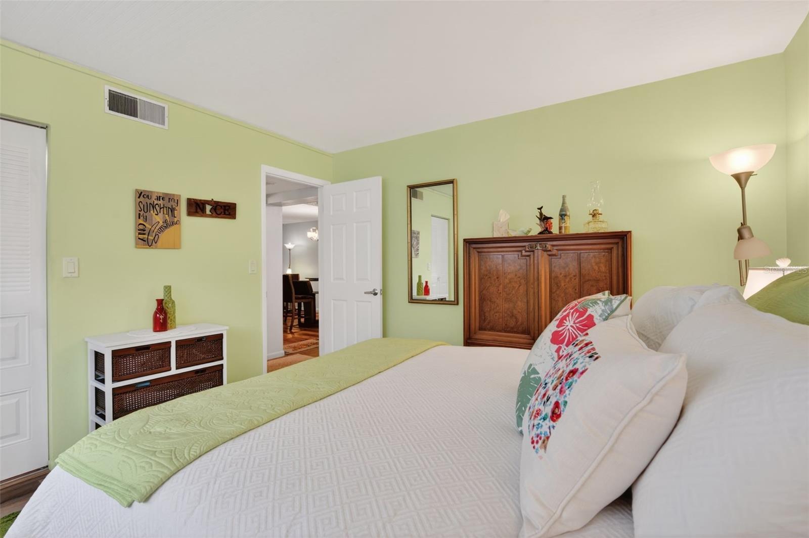 HEATHER RIDGE - Residential