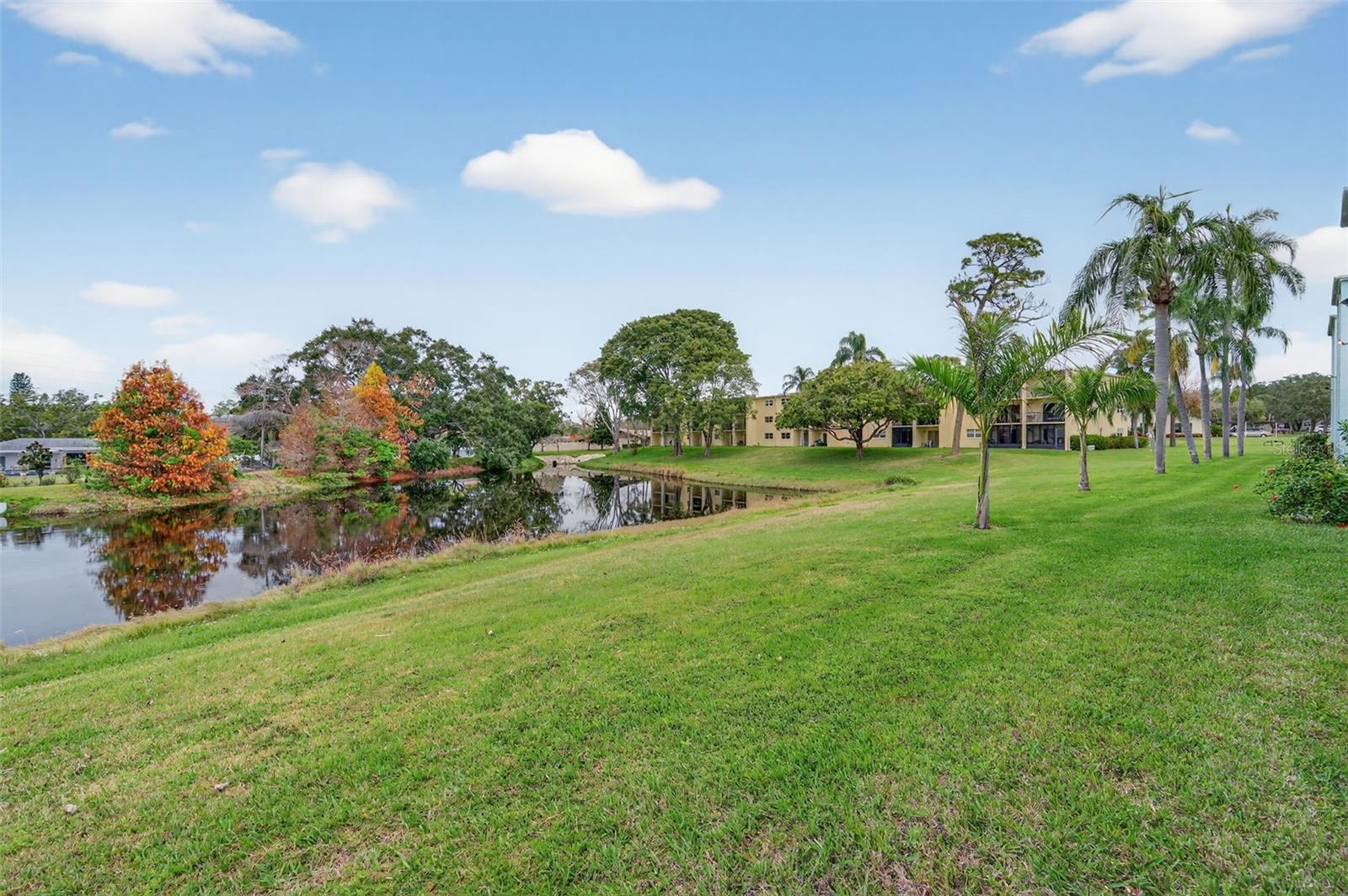 HEATHER RIDGE - Residential