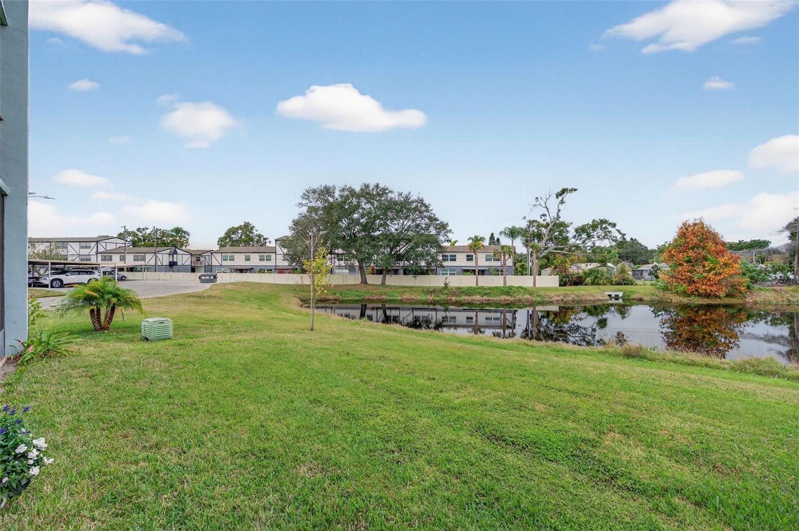 HEATHER RIDGE - Residential