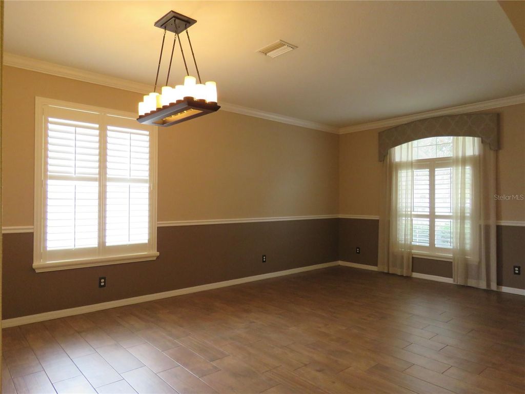 Photo of 433 Dunaway Drive, Valrico, FL 33594 (MLS # TB8476184)