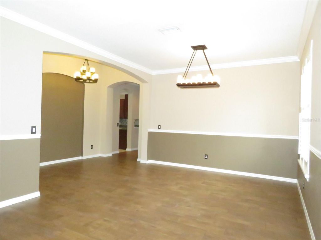 Photo of 433 Dunaway Drive, Valrico, FL 33594 (MLS # TB8476184)