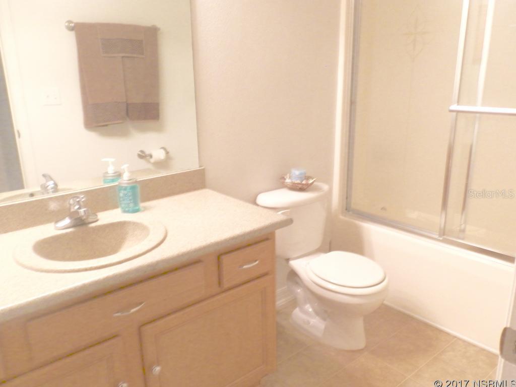 Coral Trace - Residential