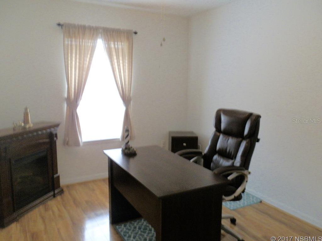 Coral Trace - Residential