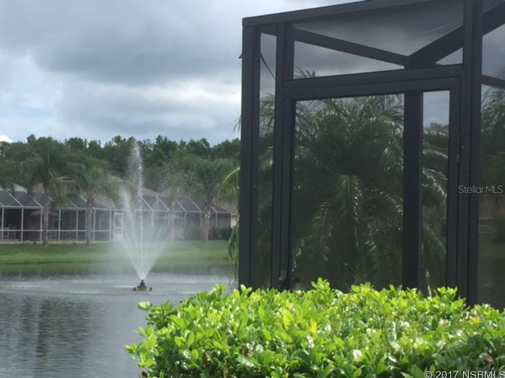 Coral Trace - Residential