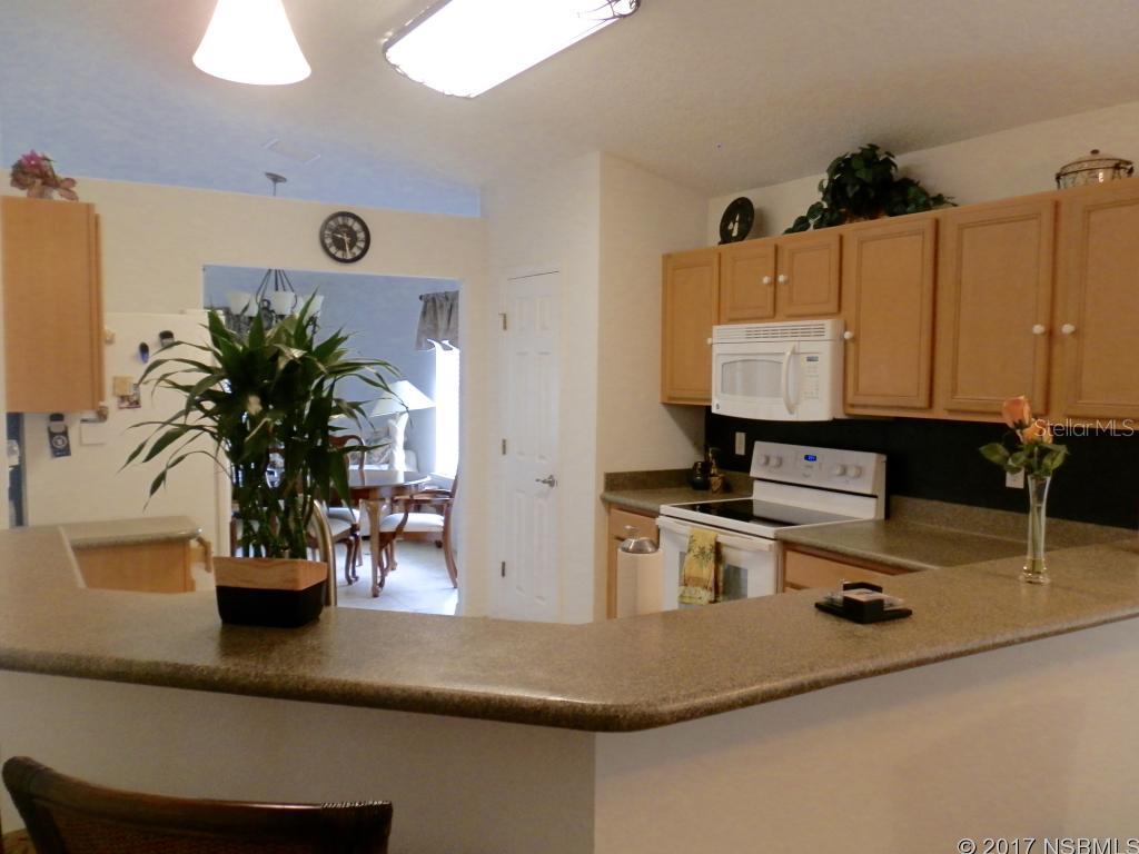 Coral Trace - Residential